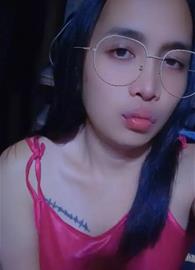 babyjheyven