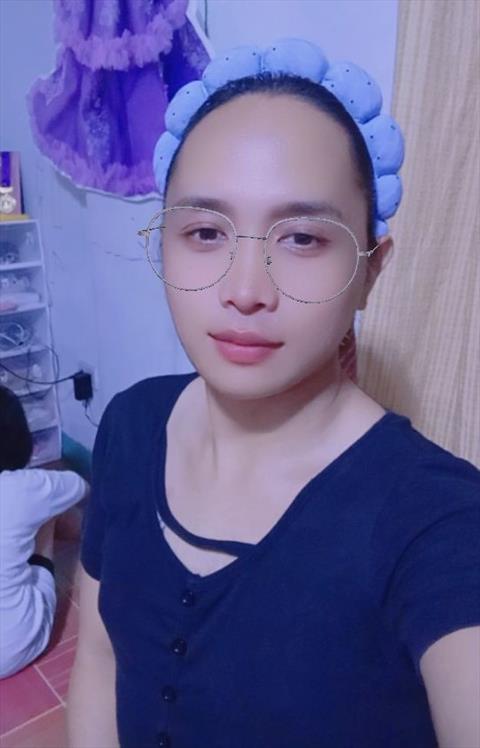 babyjheyven