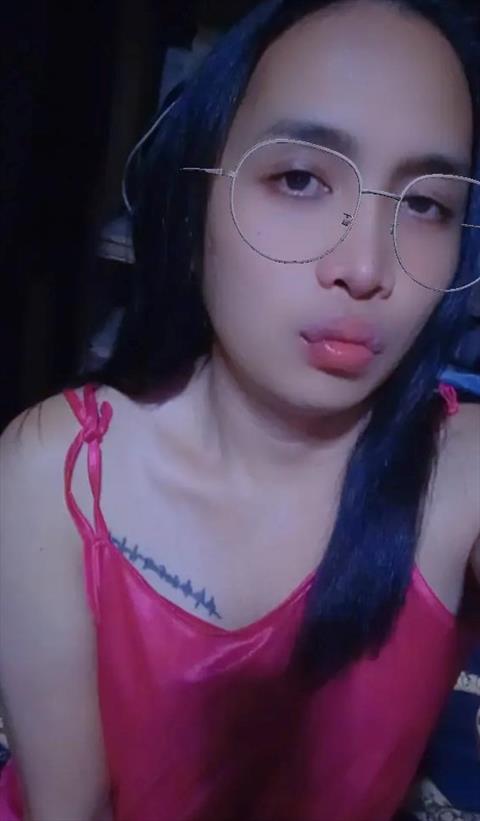 babyjheyven