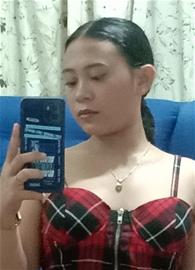 fabbian