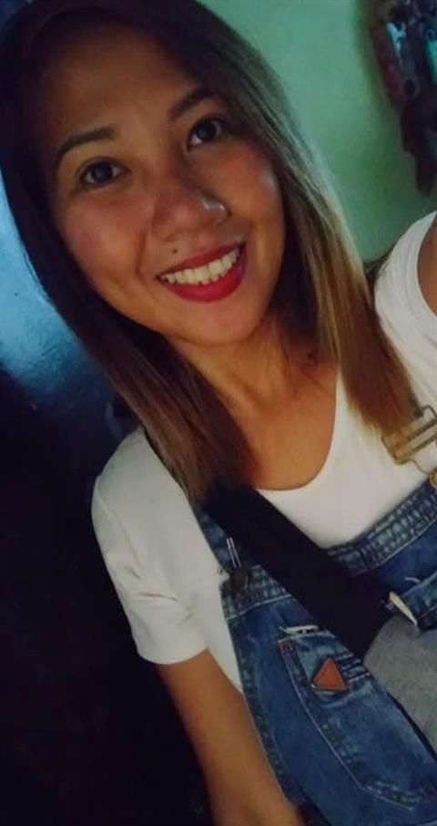 singlejing
