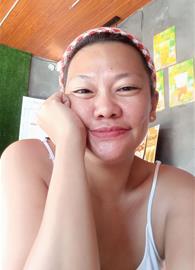 Arlyn06
