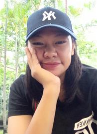 Arlyn06