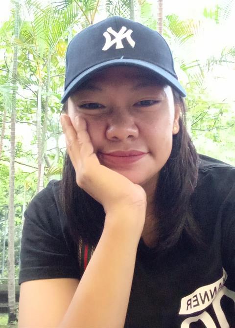 Arlyn06