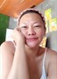 Arlyn06