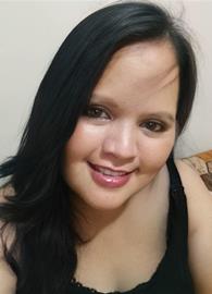 Rosemarie Sebuc
