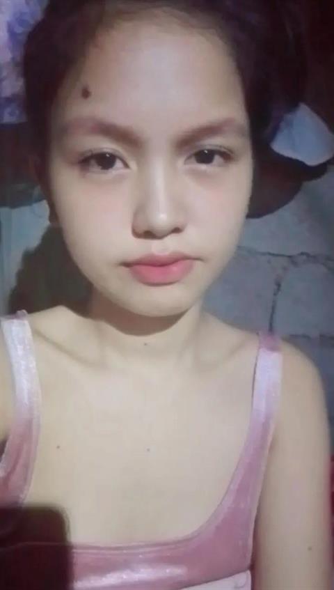 natividadshayne