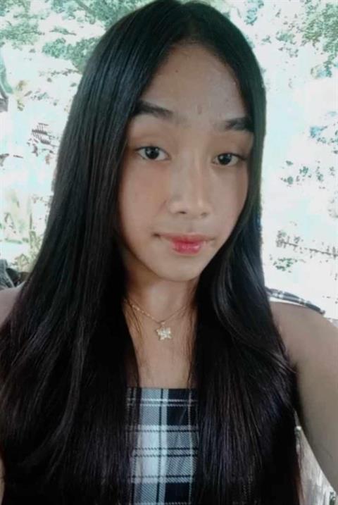 rianne ompad