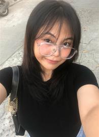 Zamia_K