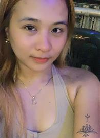 juliegrace12