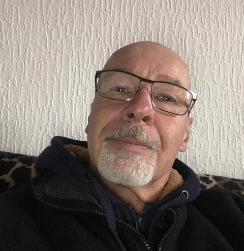 mikedesie12