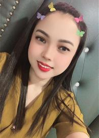 beron_04