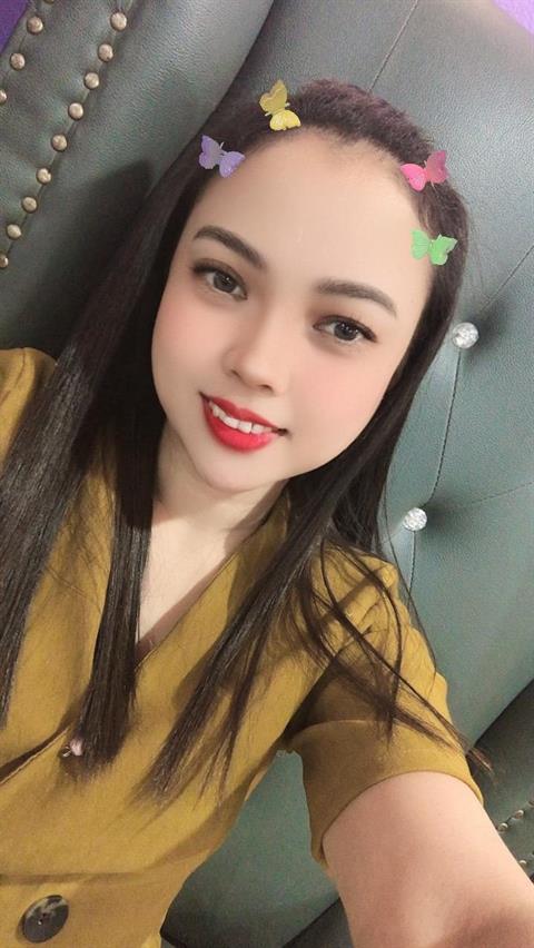 beron_04
