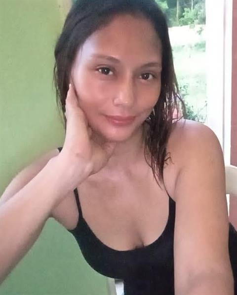 rozzychix34