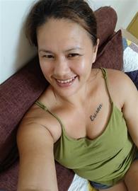 Juna_40