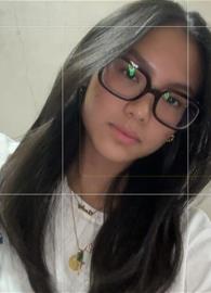 jessajes