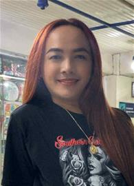 Chris38