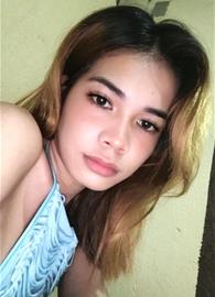 Erich panganiban