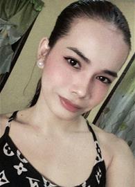 Erich panganiban