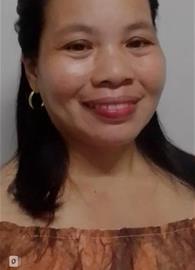 zenai