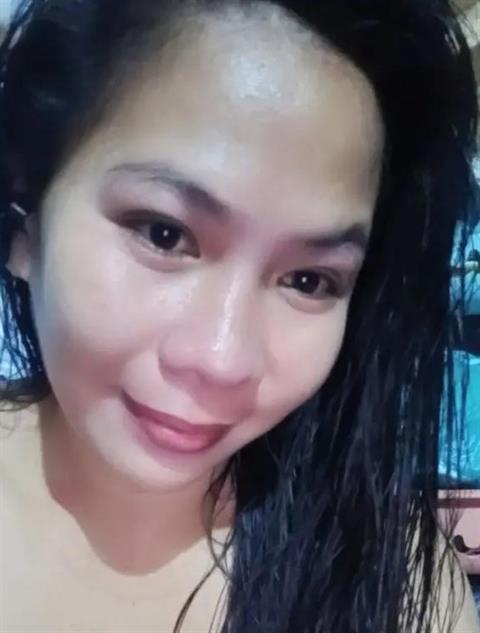 chacha_