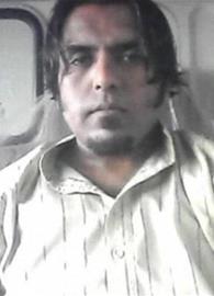 malikmohsin