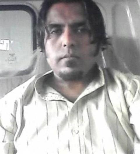 malikmohsin