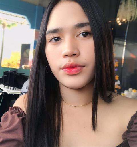 hanna0409