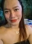 hotchicks23