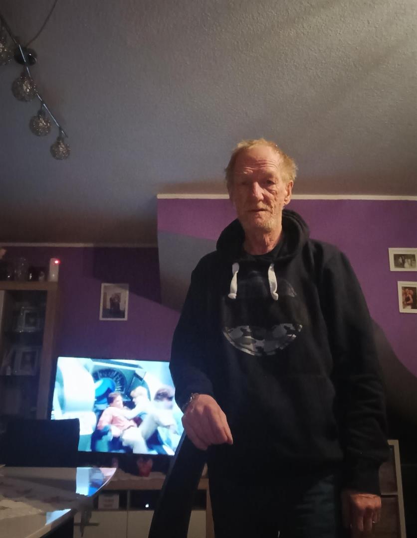 Heiko63