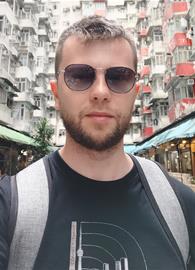 HarryP