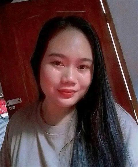meyah