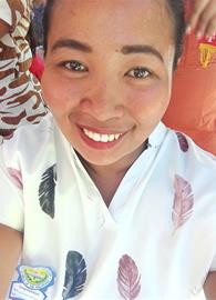 lady_black