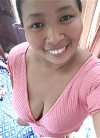lady_black