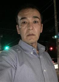 Nobuo