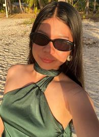 sisi