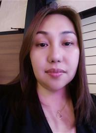 Maz_