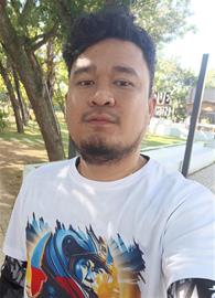 bagwis