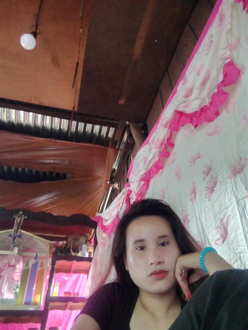 hassel