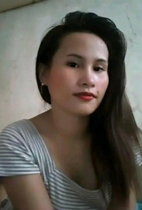 hassel