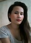 hassel
