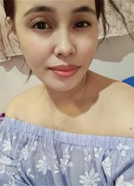 Jen221995