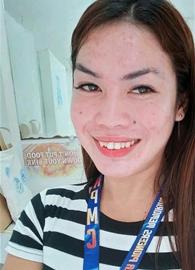 margelyn