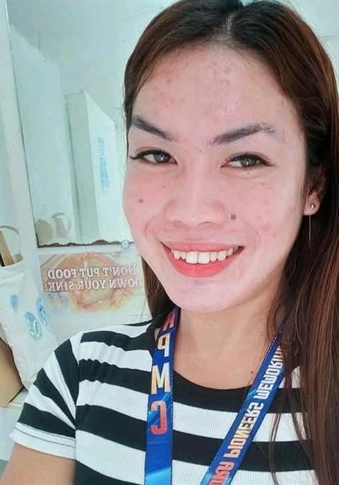 margelyn