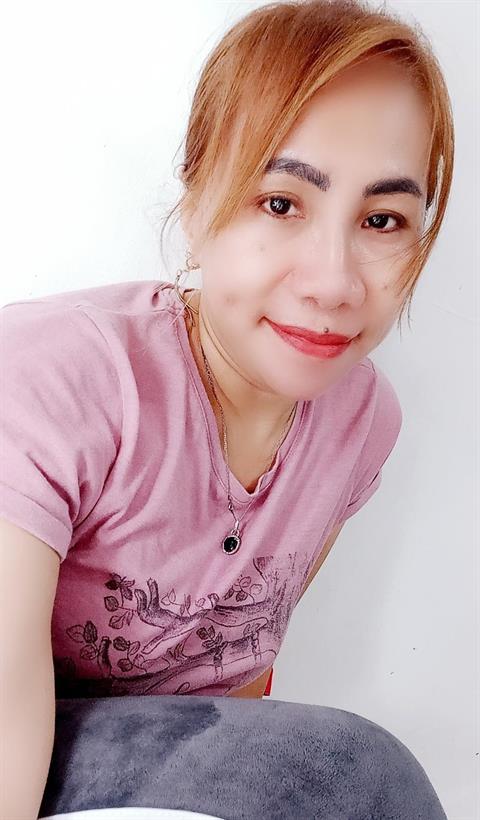 mirrah