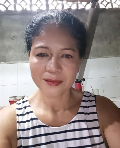 Pearl22