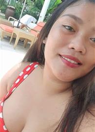 hyasentme
