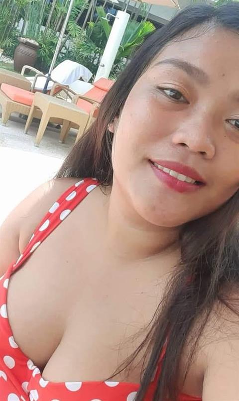 hyasentme