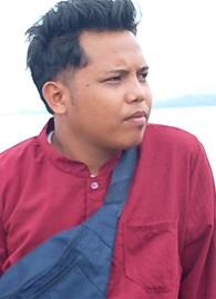 BryanBOY21