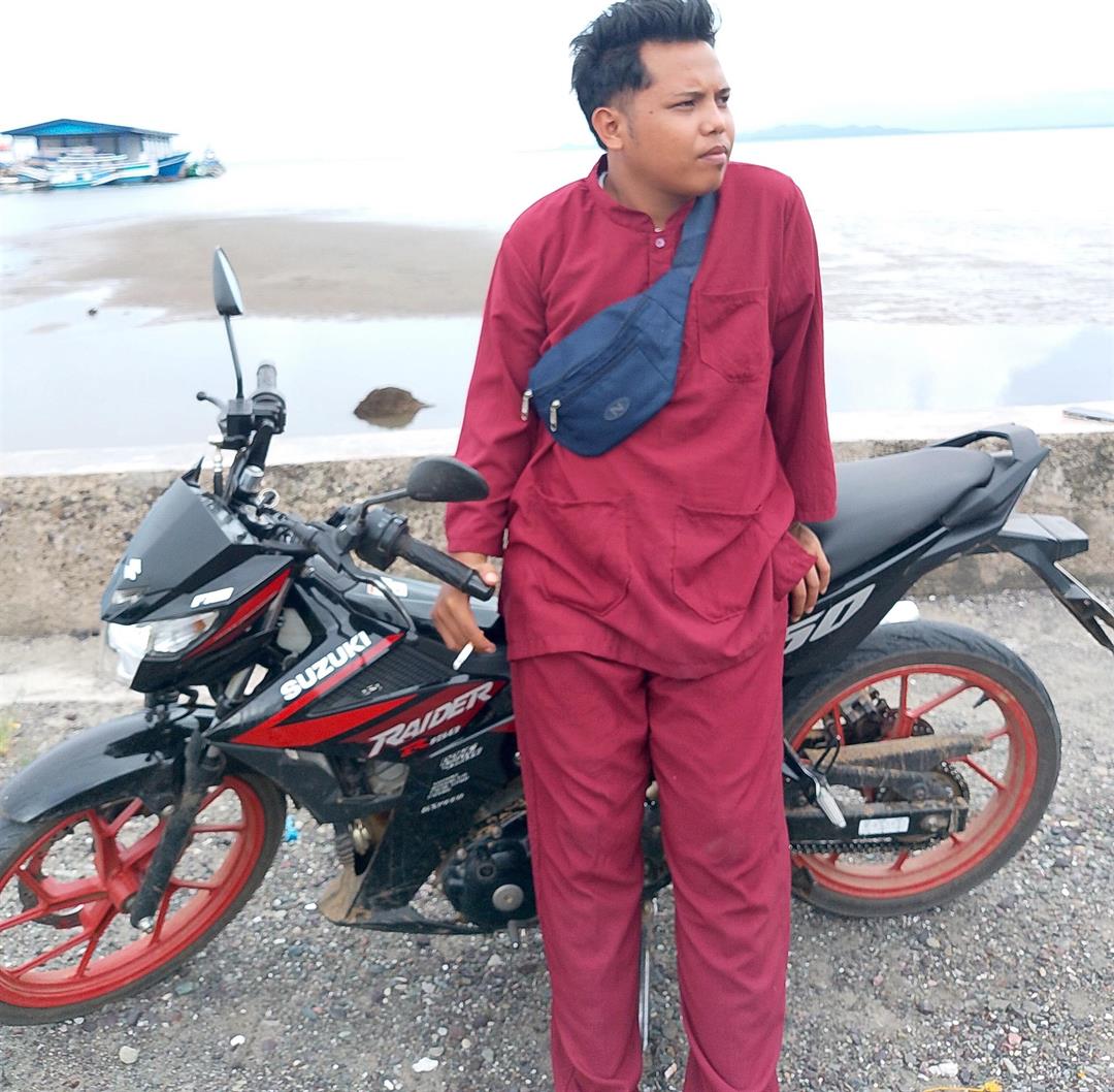 BryanBOY21